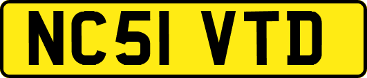 NC51VTD