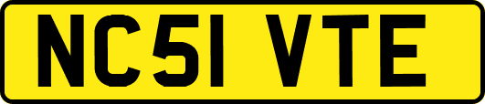 NC51VTE