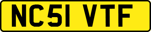 NC51VTF