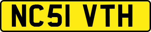 NC51VTH
