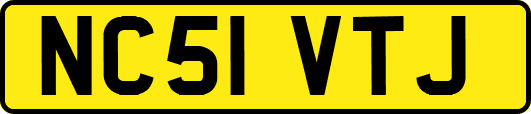 NC51VTJ