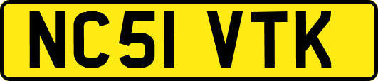 NC51VTK