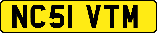 NC51VTM