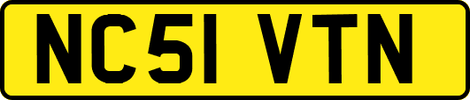NC51VTN