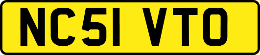 NC51VTO