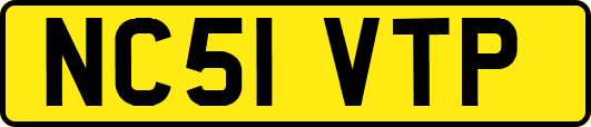 NC51VTP