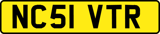 NC51VTR