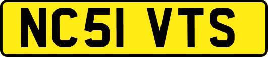 NC51VTS