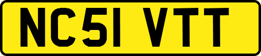 NC51VTT