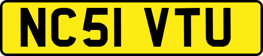 NC51VTU