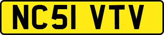 NC51VTV