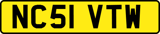 NC51VTW