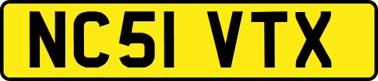 NC51VTX