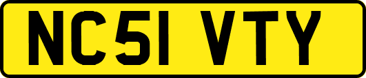 NC51VTY