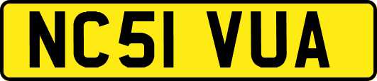 NC51VUA