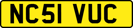 NC51VUC