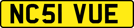 NC51VUE