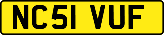 NC51VUF