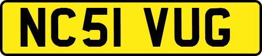 NC51VUG
