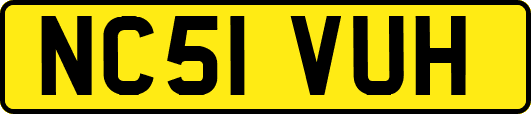 NC51VUH