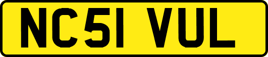 NC51VUL