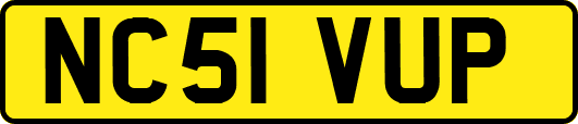 NC51VUP