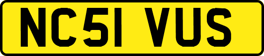NC51VUS