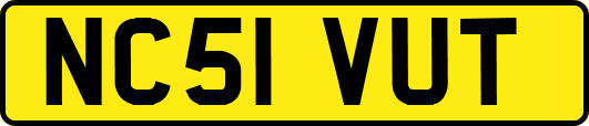 NC51VUT