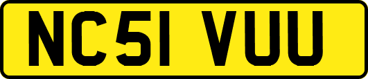 NC51VUU