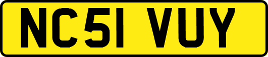 NC51VUY