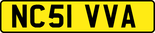 NC51VVA