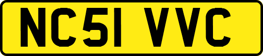 NC51VVC