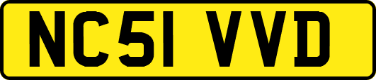 NC51VVD