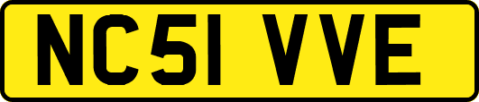 NC51VVE