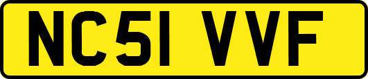 NC51VVF