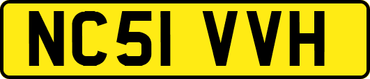 NC51VVH