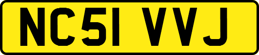 NC51VVJ