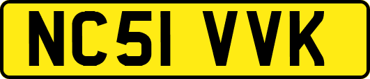 NC51VVK