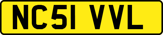 NC51VVL