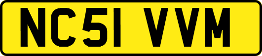 NC51VVM