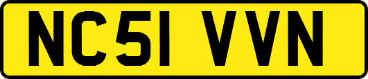 NC51VVN