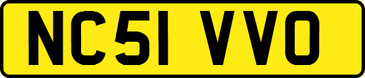 NC51VVO