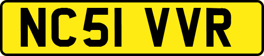 NC51VVR