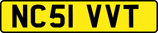 NC51VVT