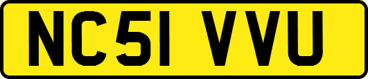 NC51VVU