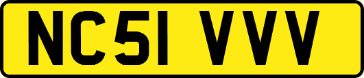 NC51VVV