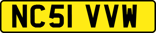 NC51VVW