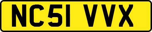 NC51VVX