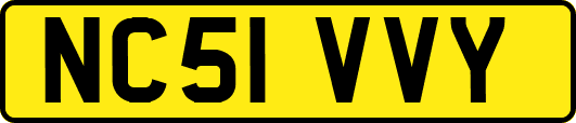 NC51VVY