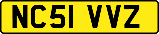 NC51VVZ